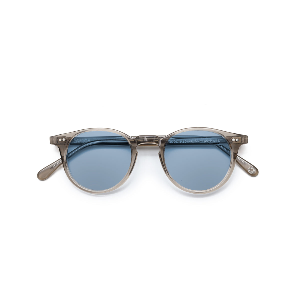 COOL KID