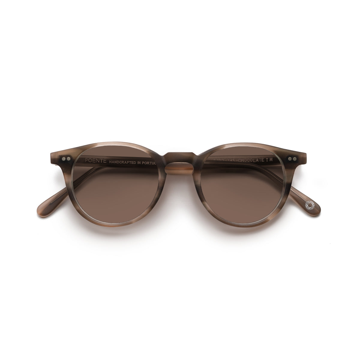 COOL KID