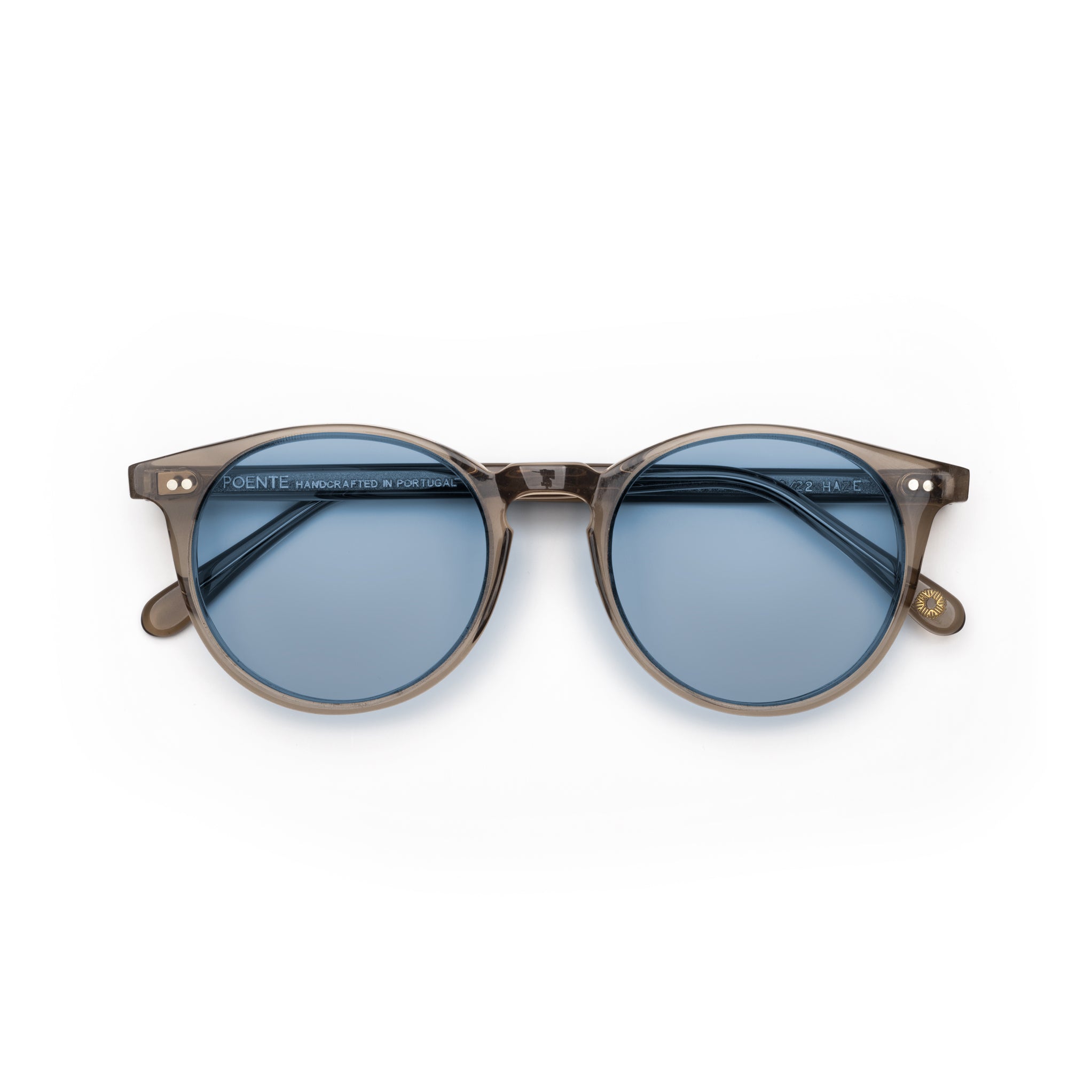 COOL KID - LARGE